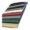 51_0_additional image.jpg image